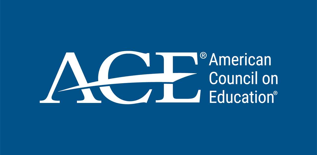 Rouxbe Announces Six Courses Recommended for College Credit by American Council on Education