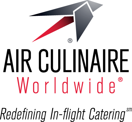 Air Culinaire Worldwide Selects Rouxbe for Global Staff Culinary Training
