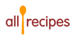 Announcing: Rouxbe Cooking School Partners with Allrecipes.com