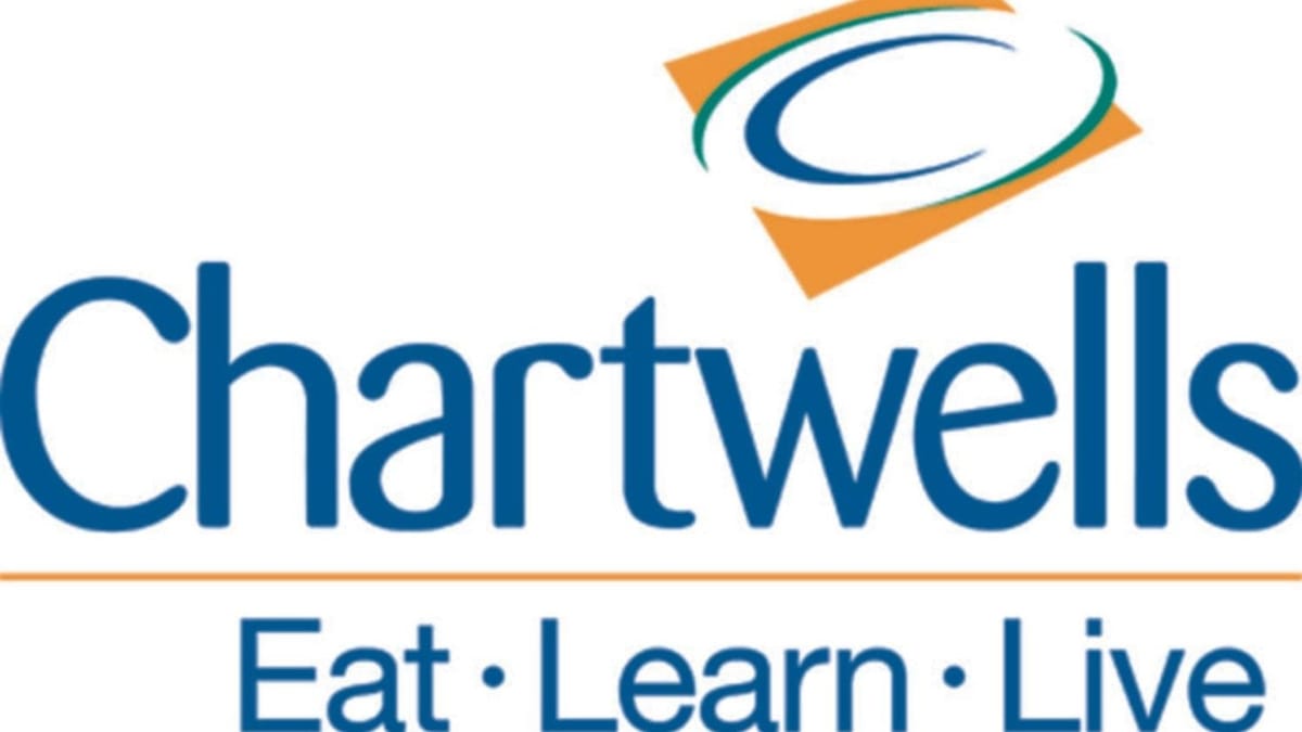 Chartwells Higher Education Dining Services and Rouxbe Partner to Offer Training Program