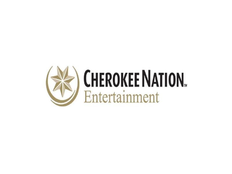 Cherokee Nation Entertainment Selects Rouxbe for Culinary Training