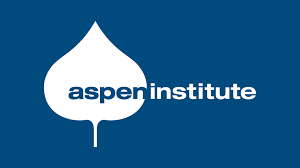Aspen Institute's Food & Society Program Releases Free COVID-19 Safety Course for Restaurant Operators