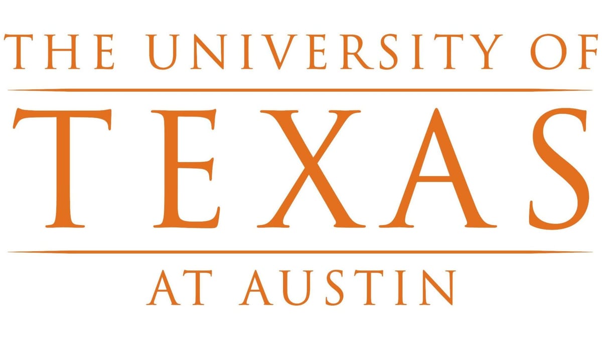 University of Texas & Rouxbe Start Training Program