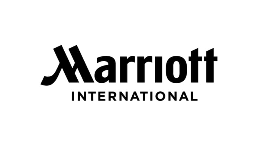 Marriott International Selects the Rouxbe Cooking School to Launch Online Culinary Training Across its Global Properties