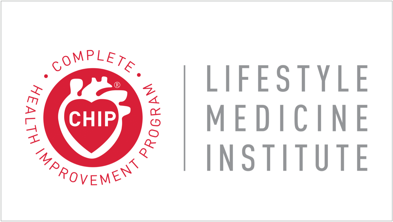 Rouxbe and CHIP Join Together to Help Eradicate Lifestyle Diseases
