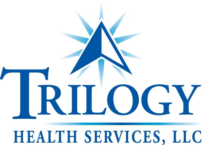 Rouxbe’s Partnership w/ Trilogy Health Services Brings World Class Culinary Training to 108 Campus Kitchens
