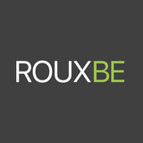Rouxbe Staff