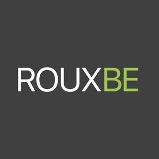 Rouxbe Staff
