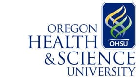 OHSU Initiates Formal Pilot Program w/ Rouxbe
