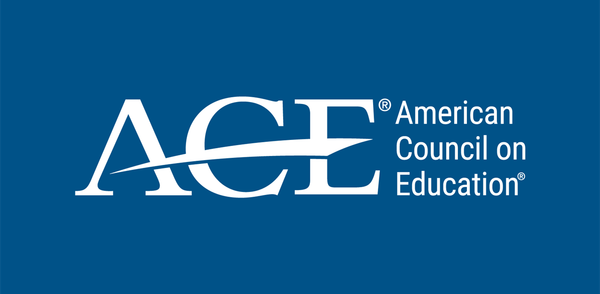 Rouxbe Announces Six Courses Recommended for College Credit by American Council on Education
