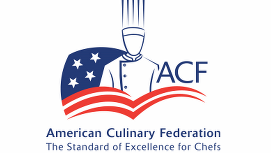 American Culinary Federation Education Foundation Recognizes Rouxbe Online Cooking School!