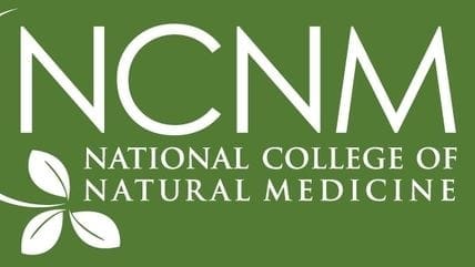 Rouxbe Cooks Up Partnership with the National College of Natural Medicine (NCNM)