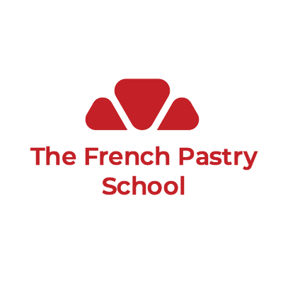 Online ‘Introduction to Pastry’ Course from Rouxbe & The French Pastry School Now Enrolling Students