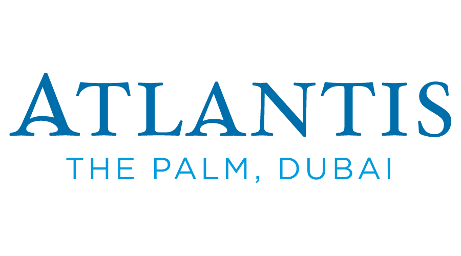 Rouxbe Joins Forces with Atlantis Dubai to Enhance the Resort’s Culinary Training Program