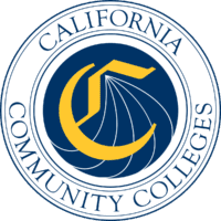 Rouxbe Partners with Bay Area Community College Consortium to Provide Online Culinary Curriculum for Students