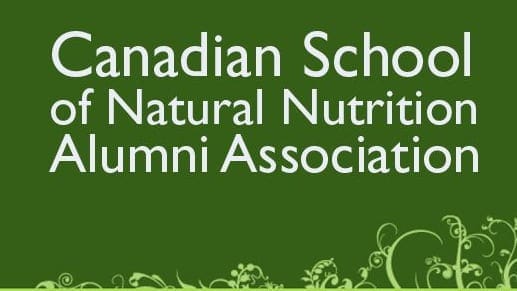 The CSNNAA Partners with Rouxbe