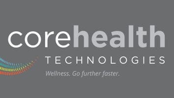 Rouxbe Online Culinary School Brings Culinary Rx to CoreHealth Wellness Providers