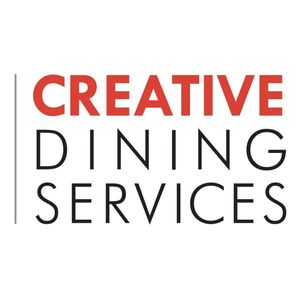 Creative Dining Services Leverages New Culinary Training By Rouxbe to Enhance Custom Dining Program Offerings