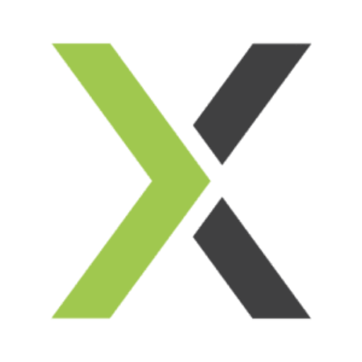 Rouxbe Launches Updated Plant-Based Pro Course With 25 Hours of New Content