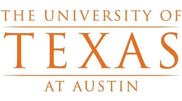 University of Texas & Rouxbe Start Training Program