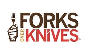 Rouxbe to Co-Develop and Power Forks Over Knives Plant-Based Course
