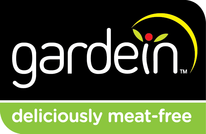 Gardein™ Sends Customers to Cooking School at Rouxbe