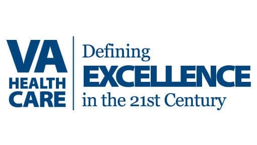 The Rouxbe Online Culinary School Announces a Novel Collaborative Culinary Rx Research Project with Phoenix VA Health Care System