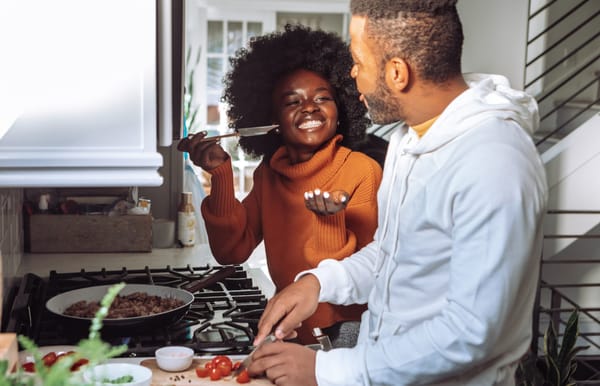 The 12 best last-minute holiday gifts for people who love to cook