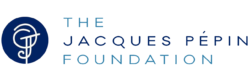 Renowned Chef Jacques Pépin to Launch Online Culinary Course through Rouxbe