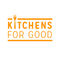 Rouxbe partners with non-profit Kitchens for Good to provide online courses for apprenticeship program