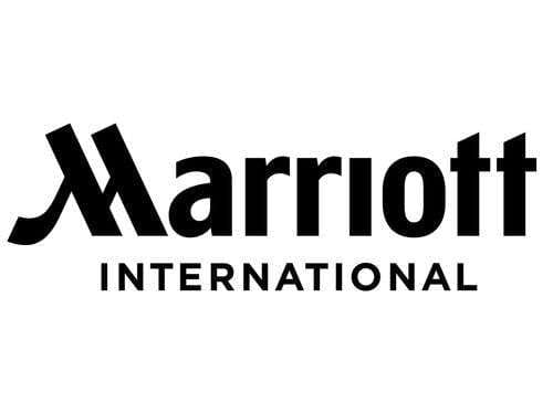 Rouxbe Online Culinary School Trains Nearly 9,000 Cooks for Marriott International Hotels