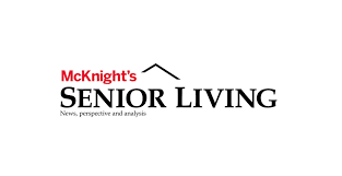 The key to a more successful senior living community? Fabulous, and consistent, food