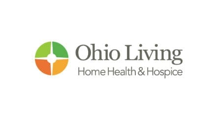 Rouxbe Client Wins Statewide Industry Award for Innovation