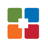 Pacific Retirement Services Taps Rouxbe to Bring Culinary Innovation to Senior Living