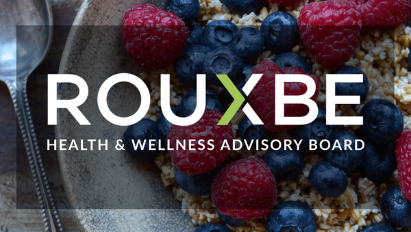 Rouxbe Announces its Distinguished Advisory Board to Create Culinary & Nutrition Solutions to Fight Global Disease Epidemic