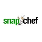 Rouxbe, Snapchef Partner to Offer Online Training