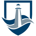Virginia Wesleyan University launches Culinary Certificate Program, powered by Rouxbe